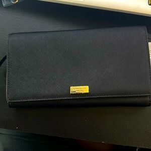 New with tags Kate spade wallet